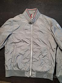 Giubbino Moncler uomo 