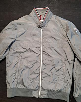 Giubbino Moncler uomo 