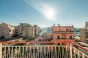 3-locali-a-roma