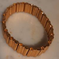 Abb Accessori Bijoux Bracciale Morellato 