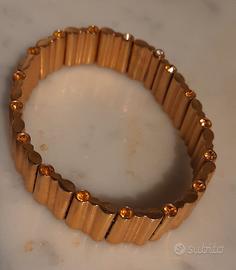 Abb Accessori Bijoux Bracciale Morellato 