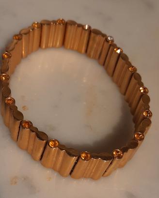 Abb Accessori Bijoux Bracciale Morellato 