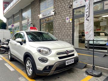 Fiat 500X 1.3 Multijet 95 CV Lounge GARANZIA 12 ME