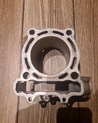 cilindro rmz kxf 250