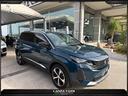 peugeot-5008-puretech-turbo-130s-s-eat8-all-pack