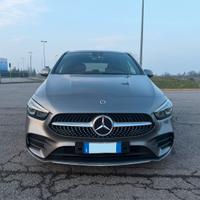 Macina