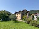 appartamento-di-259-m²-con-piu-di-5-locali-a-attim