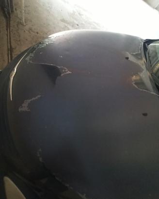 pt cruiser