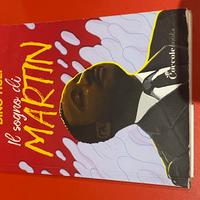 Il sogno di Martin