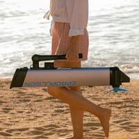 Motori elettrici E-Propulsion