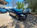 fiat-punto-evo-1-4-m-air-16v-5-porte-s-s-emotion-k