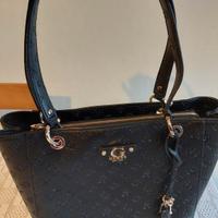 Borsa Guess