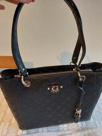 Borsa Guess