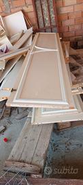 pannelli in legno 