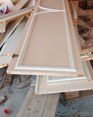pannelli in legno 