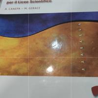 SUPER LOTTO MATEMATICA – 150 LIBRI A 200€ 📚📐