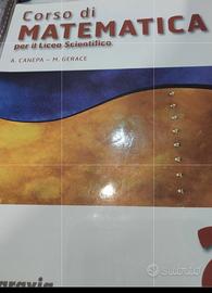 SUPER LOTTO MATEMATICA – 150 LIBRI A 200€ 📚📐