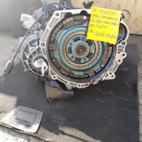 Cambio Automatico Kia Ceed III serie cod431152D530
