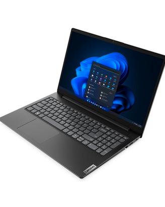 Lenovo V15 G4 Ryzen 7730U 512GB SSD Ram 16Gb Nuovo