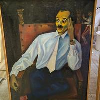 Opere Annemarie Asam