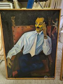 Opere Annemarie Asam