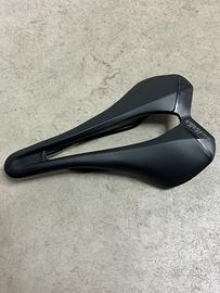 Selle italia SLR advan  L3