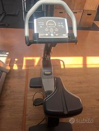 Attrezzi cardio EXCITE 500 TECHNOGYM 
