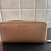 Portafoglio donna Michael Kors