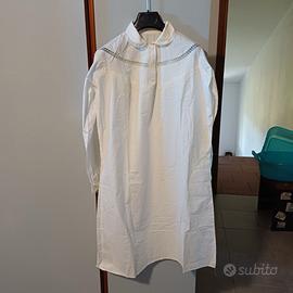 Camicia da notte donna