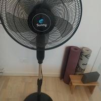 Ventilatore