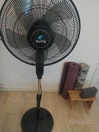 Ventilatore