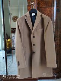 Cappotto Sorbino uomo Abbigliamento e Accessori In vendita a Caserta