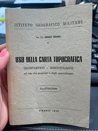 Manuali 1959