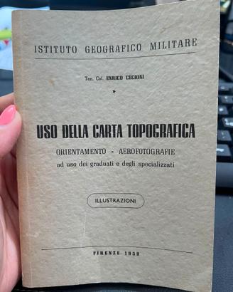 Manuali 1959
