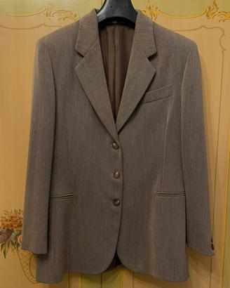 Blazer donna
