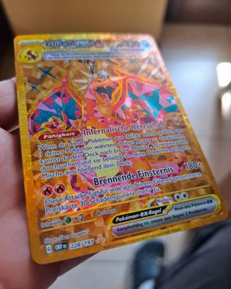 Carte pokemon RARE con OMAGGIO!!!!!