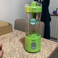 Frullatore portatile usb