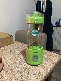Frullatore portatile usb