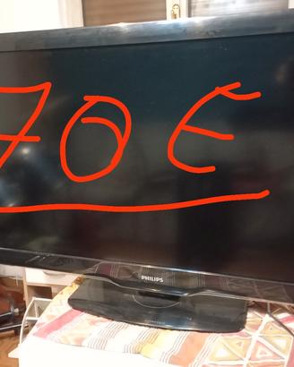 usato, funzionante.