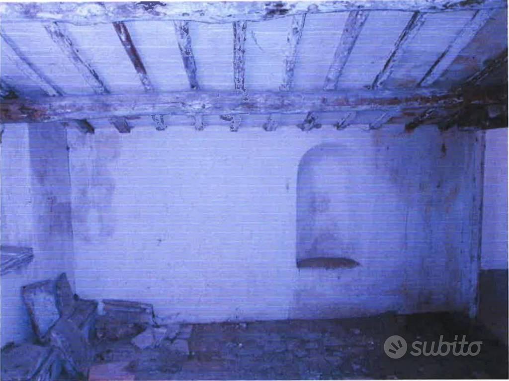 Appartamento – Civitella d'Agliano, San Sebastiano - Altro