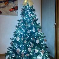 Albero di Natale