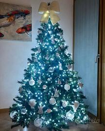 Albero di Natale
