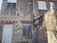 Immagine 13