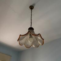 Lampadario