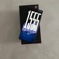 Xiaomi 12 pro 5g 256 gb