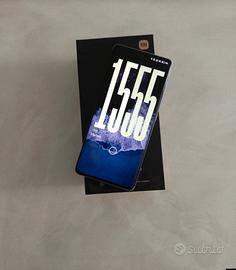 Xiaomi 12 pro 5g 256 gb