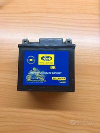 BATTERIA Scooter MAGNETI MARELLI
