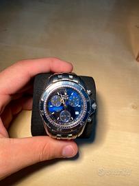 Orologio sector SGE 550