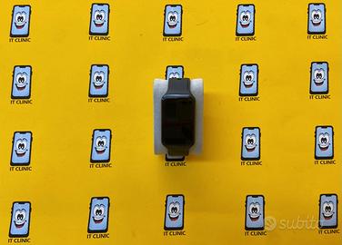 OPPO WATCH NERO