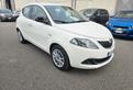 Lancia Ypsilon 1.0 FireFly 70cv Hybrid